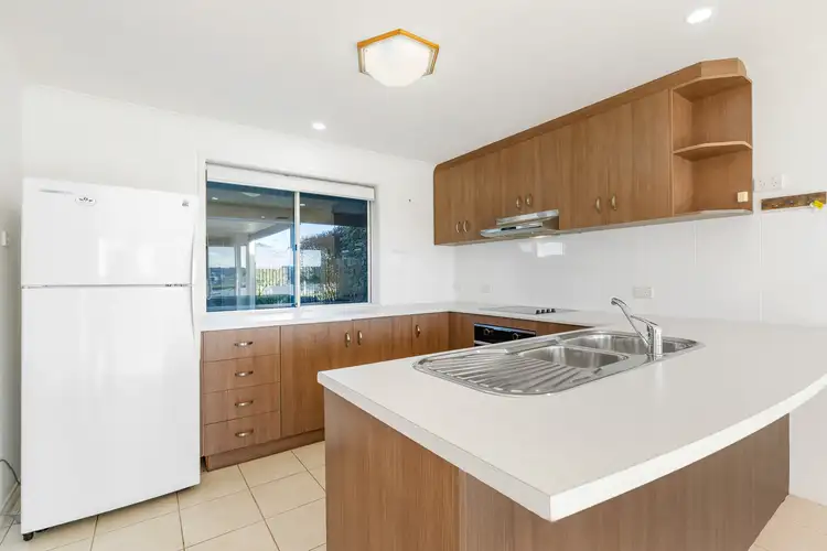 Fifth view of Homely house listing, 79 Ventura Place, Hindmarsh Island SA 5214