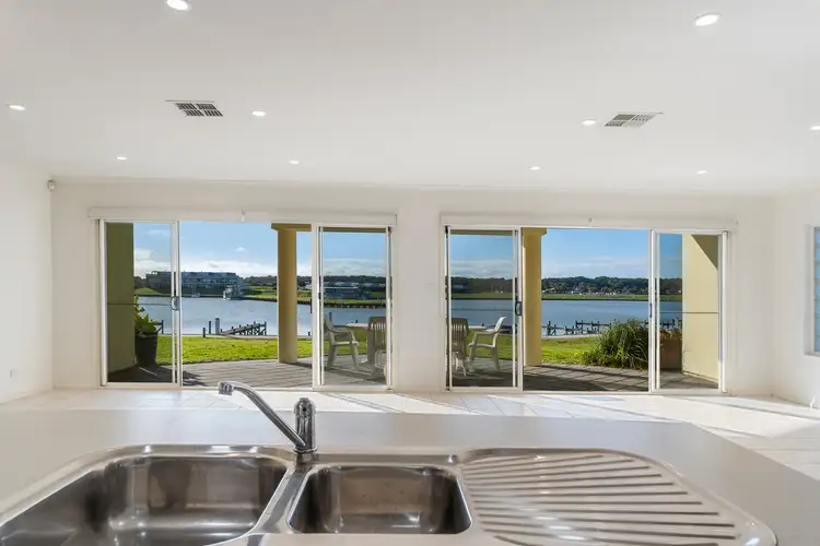 Sixth view of Homely house listing, 79 Ventura Place, Hindmarsh Island SA 5214