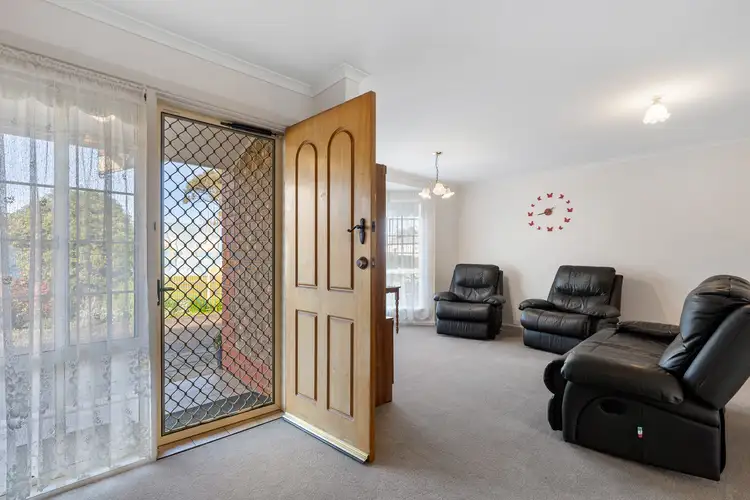 Sixth view of Homely house listing, 6/1 Dennis Place, Victor Harbor SA 5211