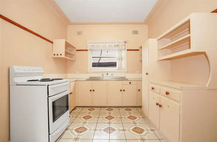 Fourth view of Homely house listing, 31 Newhaven Avenue, Blacktown NSW 2148