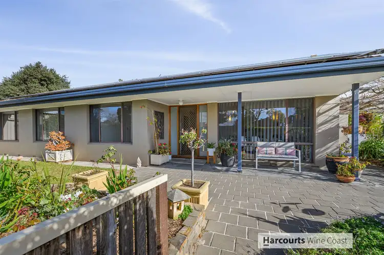2 Gifford Terrace, Seaford SA 5169