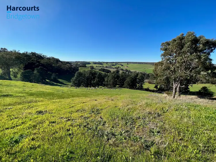 15 Golden Ash Rise, Kangaroo Gully WA 6255