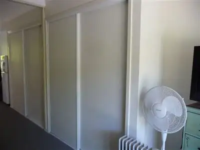 Fifth view of Homely unit listing, 39/3 Snedden St, Bethania QLD