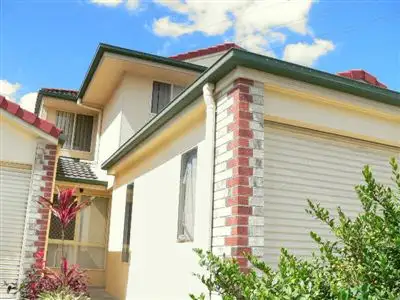 Main view of Homely unit listing, 13/19 Doughboy Parade, Hemmant QLD