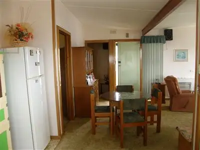 Sixth view of Homely house listing, 11 Barnett Crescent, Bridport TAS