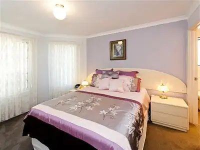 Seventh view of Homely house listing, 18 Golden Grove, Coodanup WA