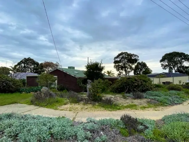 Fifth view of Homely house listing, 69 Macquarie Avenue, Padbury WA 6025