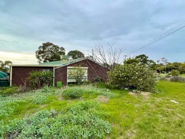 Sixth view of Homely house listing, 69 Macquarie Avenue, Padbury WA 6025