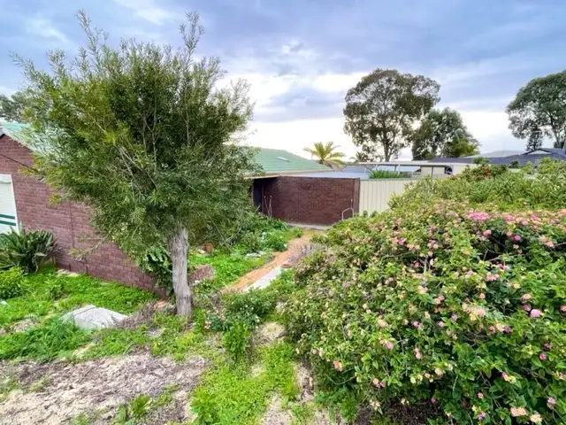 Seventh view of Homely house listing, 69 Macquarie Avenue, Padbury WA 6025