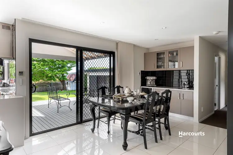 Fourth view of Homely house listing, 5 O'Grady Street, Havenview TAS 7320