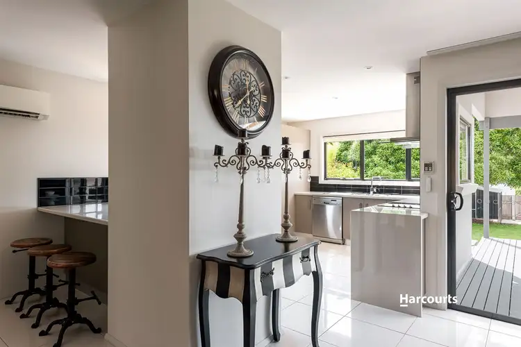 Fifth view of Homely house listing, 5 O'Grady Street, Havenview TAS 7320