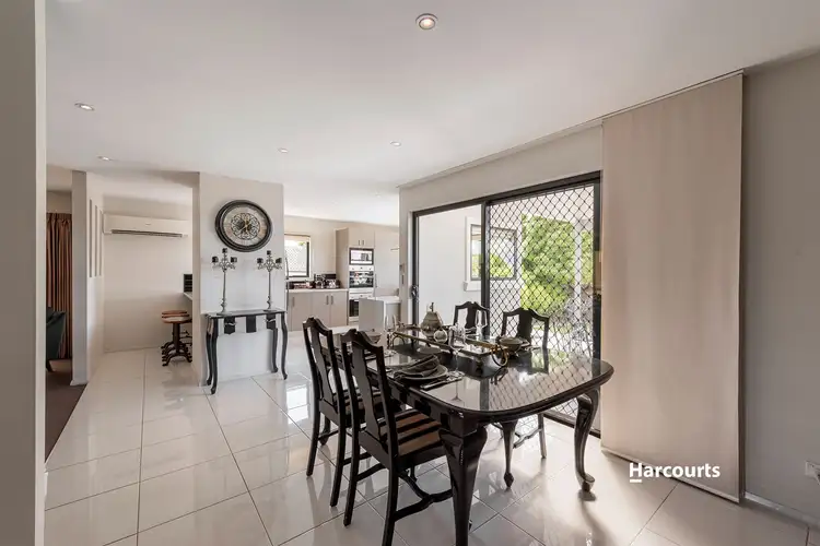 Sixth view of Homely house listing, 5 O'Grady Street, Havenview TAS 7320