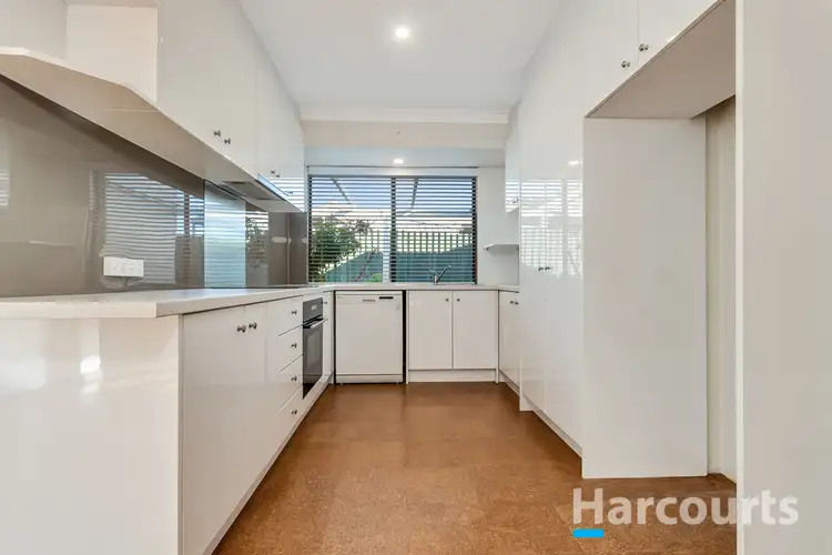 Third view of Homely house listing, 49 Channel Drive, Heathridge WA 6027