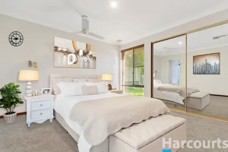 Seventh view of Homely house listing, 49 Channel Drive, Heathridge WA 6027