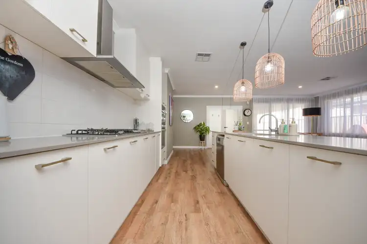 Fourth view of Homely house listing, 26 Wollomai Road, Baldivis WA 6171