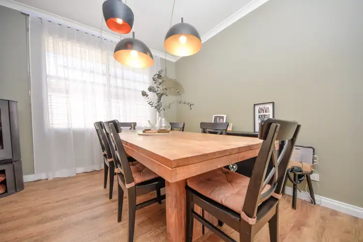 Sixth view of Homely house listing, 26 Wollomai Road, Baldivis WA 6171