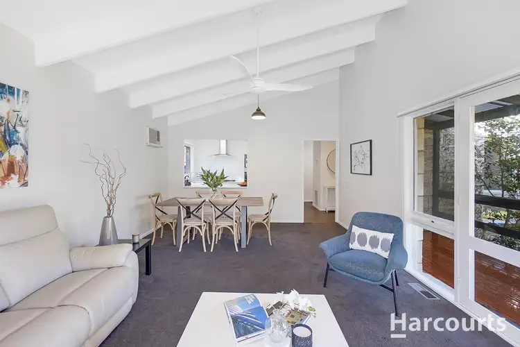 Fourth view of Homely house listing, 21A Nurlendi Road, Vermont VIC 3133