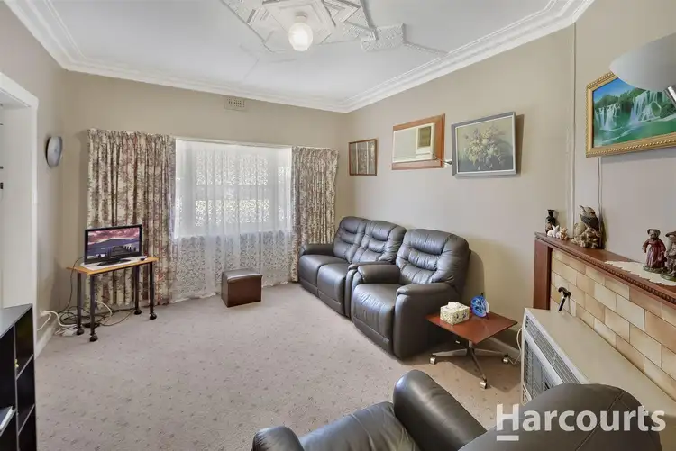 Fourth view of Homely house listing, 19 Bradshaw Street, Horsham VIC 3400