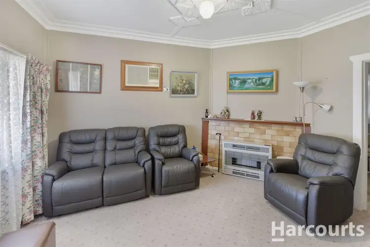 Fifth view of Homely house listing, 19 Bradshaw Street, Horsham VIC 3400