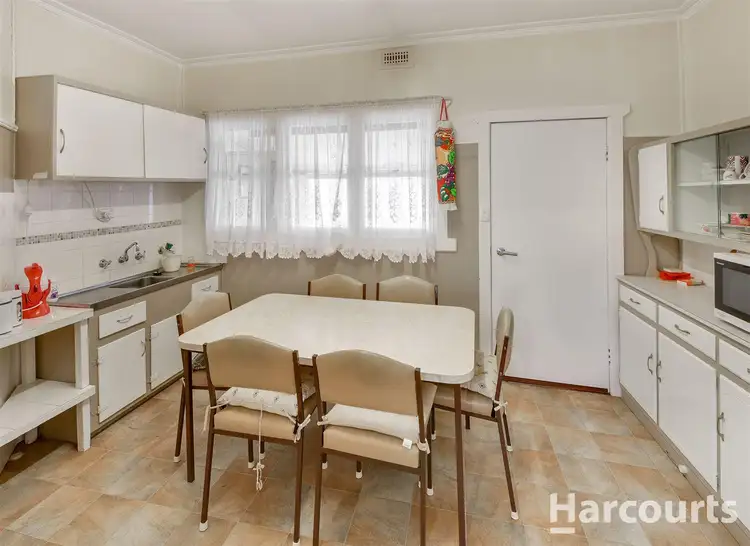 Sixth view of Homely house listing, 19 Bradshaw Street, Horsham VIC 3400