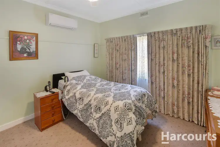 Seventh view of Homely house listing, 19 Bradshaw Street, Horsham VIC 3400