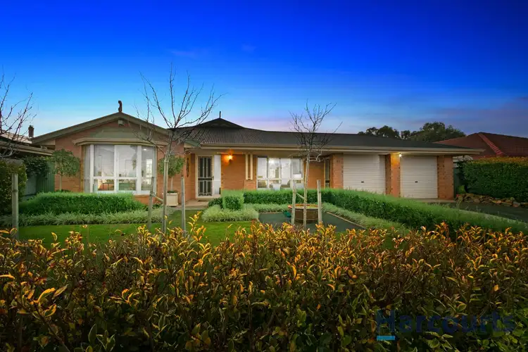 Second view of Homely house listing, 37 Bevan Street, Greenock SA 5360