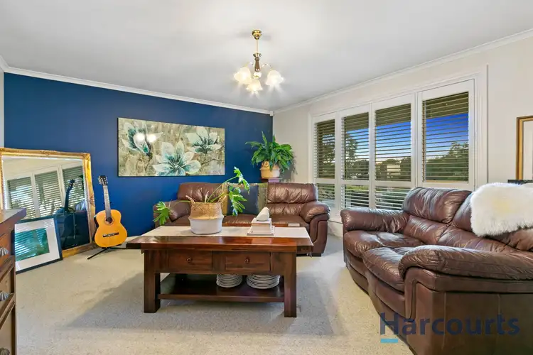 Sixth view of Homely house listing, 37 Bevan Street, Greenock SA 5360
