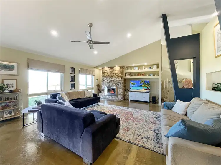 Sixth view of Homely house listing, 35 Clarks Road, Devon North VIC 3971