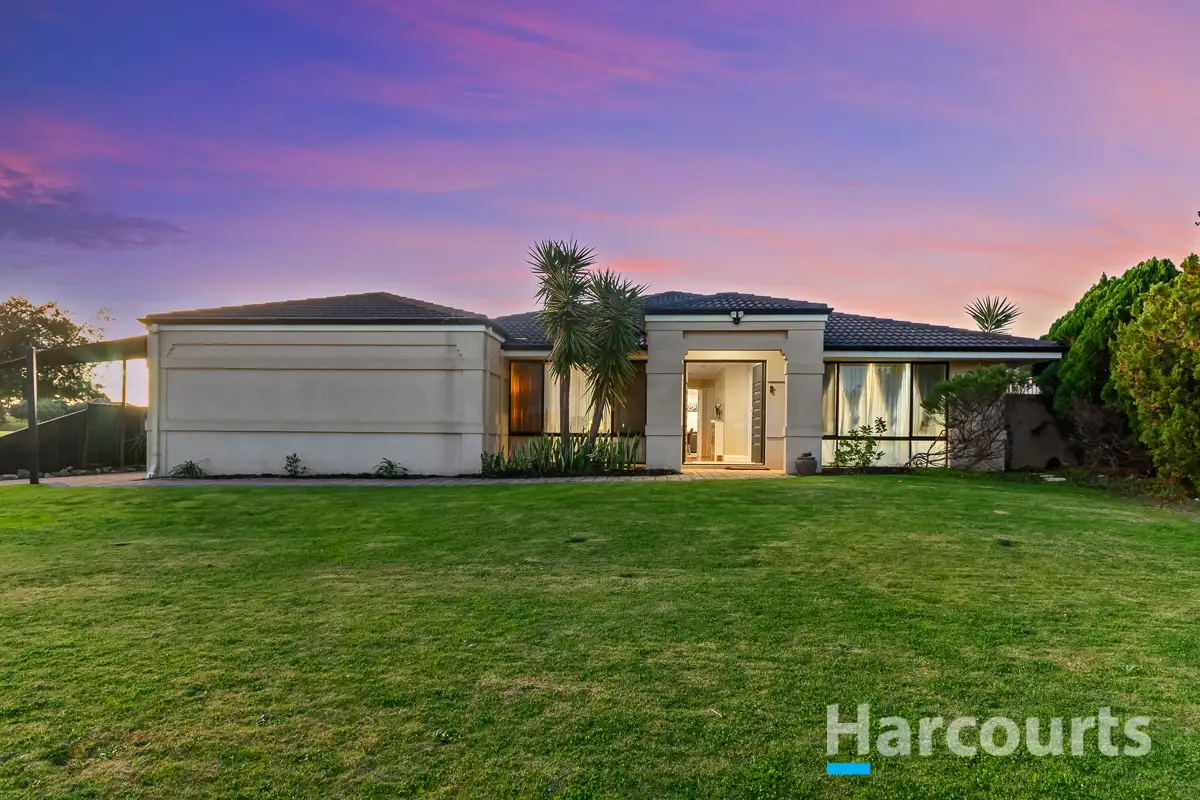 Main view of Homely house listing, 47 Christchurch Terrace, Currambine WA 6028