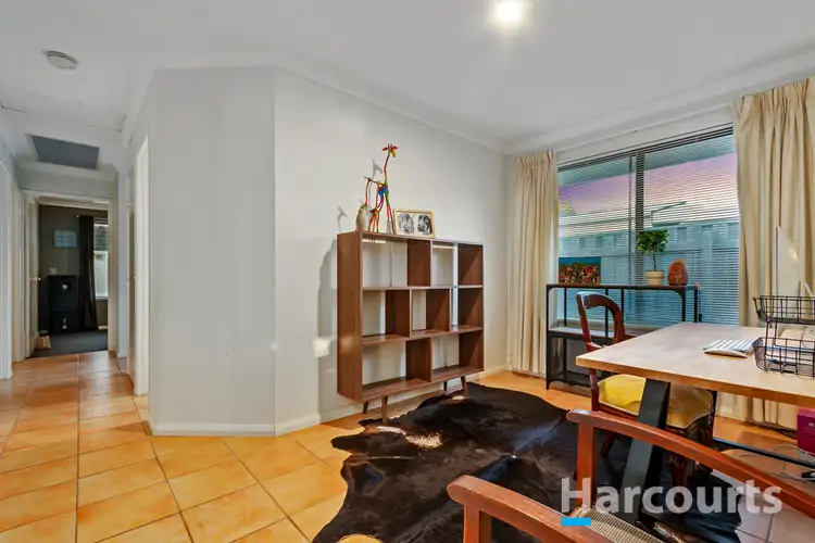 Sixth view of Homely house listing, 47 Christchurch Terrace, Currambine WA 6028