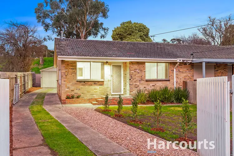 7A Rankin Road, Boronia VIC 3155