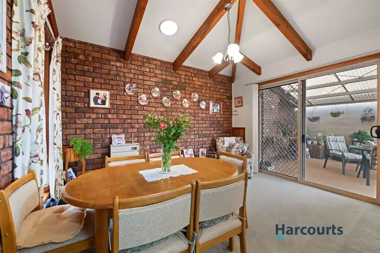Seventh view of Homely house listing, 2 Harding Drive, Turners Beach TAS 7315