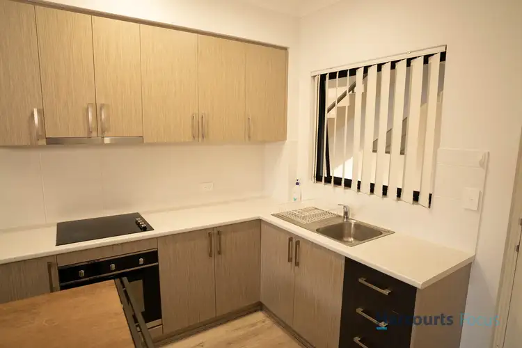 Third view of Homely unit listing, 4/36 Henry Street, East Cannington WA 6107