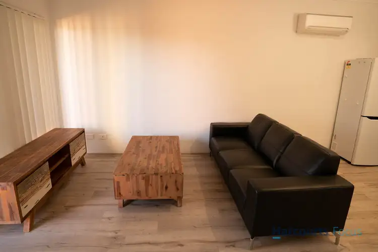 Fifth view of Homely unit listing, 4/36 Henry Street, East Cannington WA 6107