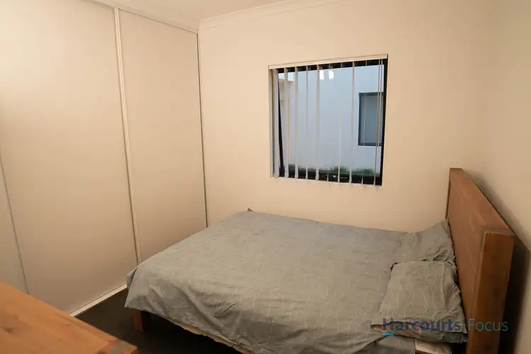 Sixth view of Homely unit listing, 4/36 Henry Street, East Cannington WA 6107