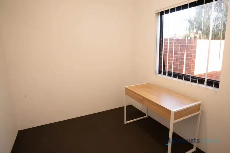 Seventh view of Homely unit listing, 4/36 Henry Street, East Cannington WA 6107