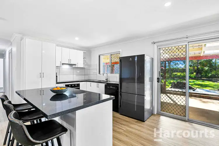 18 Colyton Street, Torquay QLD 4655
