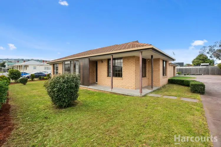 Sixth view of Homely unit listing, 1/1 Park Street, Bellerive TAS 7018