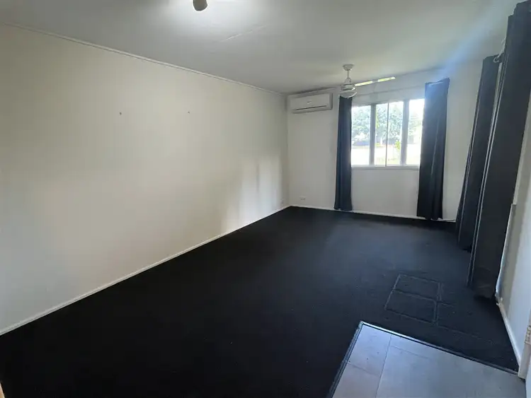 Second view of Homely unit listing, 1/4 Empire Avenue, Manly West QLD 4179