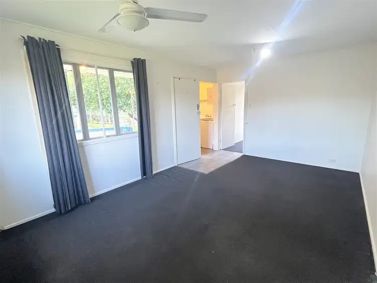 Third view of Homely unit listing, 1/4 Empire Avenue, Manly West QLD 4179