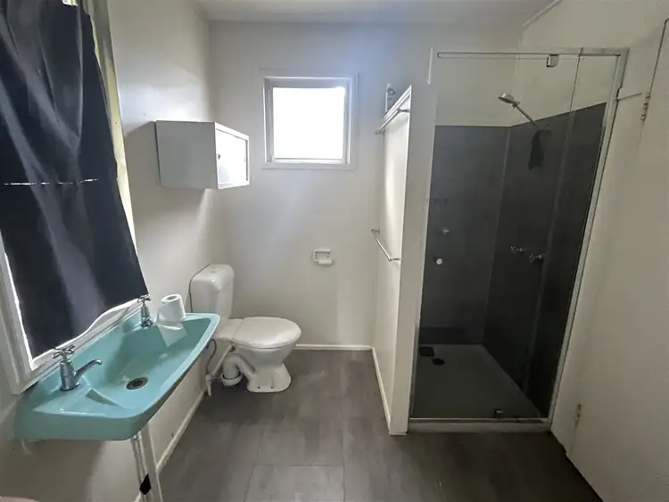 Fourth view of Homely unit listing, 1/4 Empire Avenue, Manly West QLD 4179