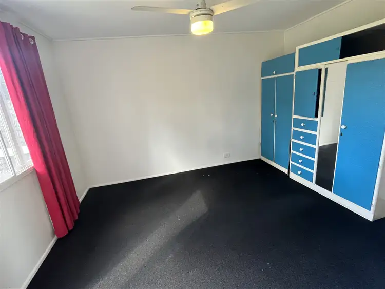 Fifth view of Homely unit listing, 1/4 Empire Avenue, Manly West QLD 4179