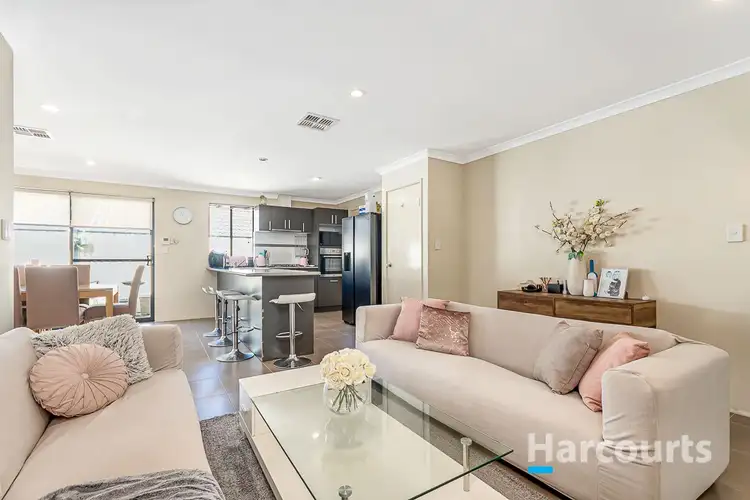Fifth view of Homely house listing, 14 Longleaf Drive, Clarkson WA 6030