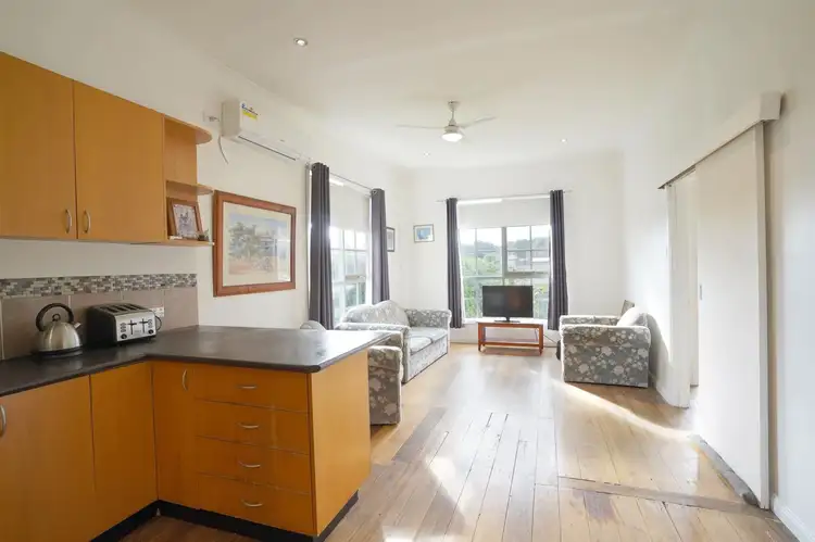 Third view of Homely house listing, 21 McKinlay Street, Casterton VIC 3311