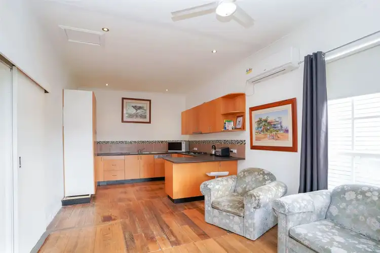 Fourth view of Homely house listing, 21 McKinlay Street, Casterton VIC 3311