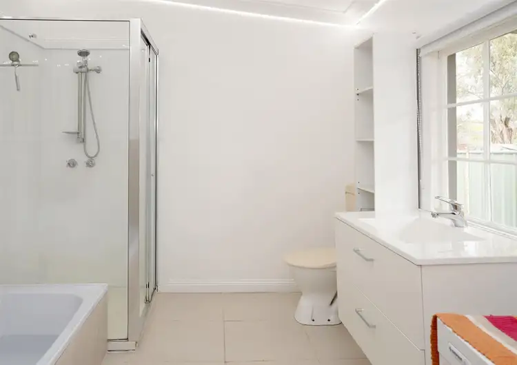 Fifth view of Homely house listing, 21 McKinlay Street, Casterton VIC 3311