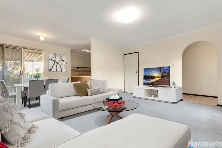 67B Giles Avenue
