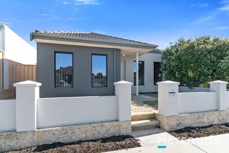 179 Benenden Avenue, Butler WA 6036