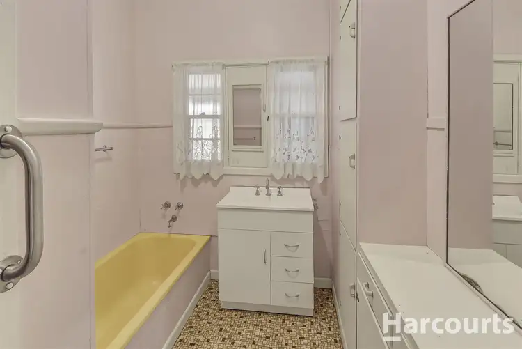 Sixth view of Homely house listing, 106 Elizabeth Street, Edenhope VIC 3318