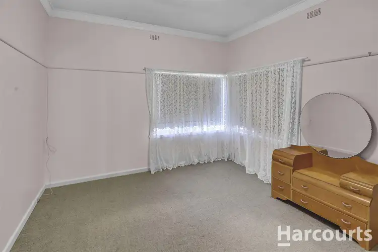 Seventh view of Homely house listing, 106 Elizabeth Street, Edenhope VIC 3318